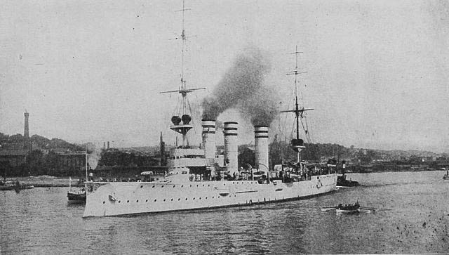 Stettin-1914