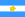 Argentinian navy