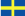 Swedish Navy 1914