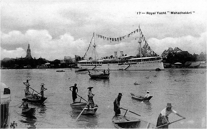 royal-yacht-maha-chakri