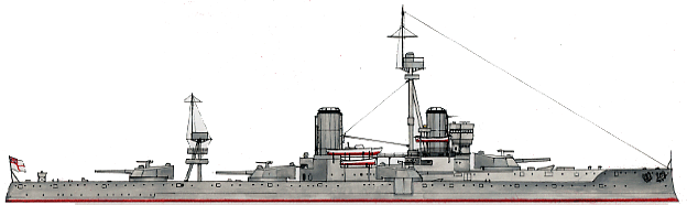 hms dreadnought 1906 download