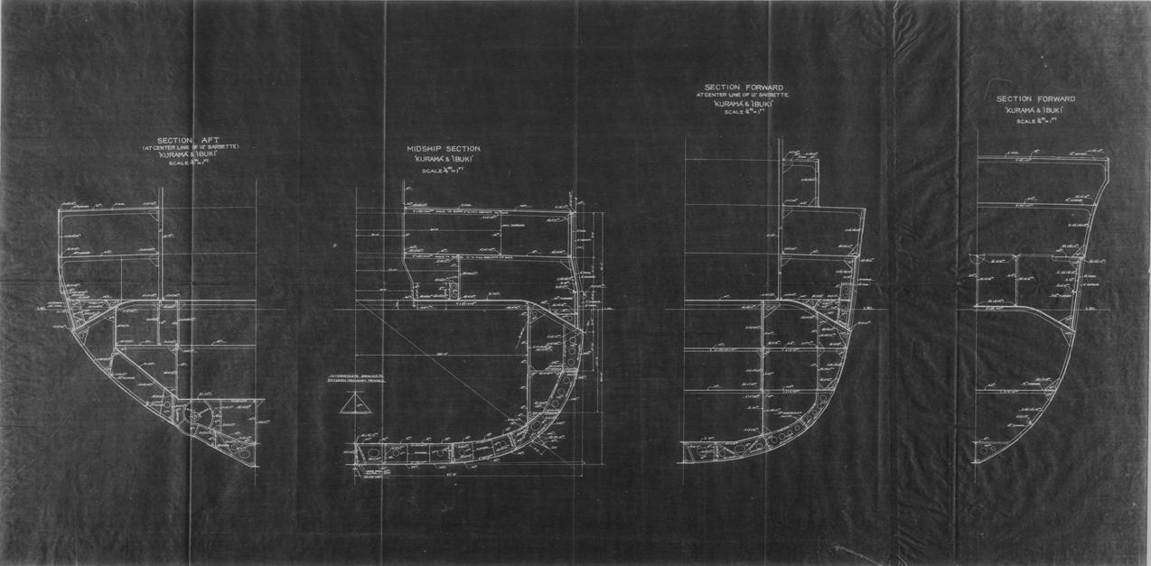 reconstructed-cross-section-Kurama.jpg