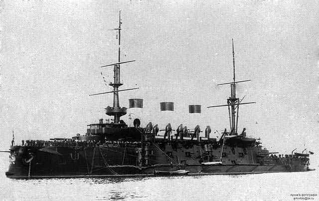 Oslybya1904