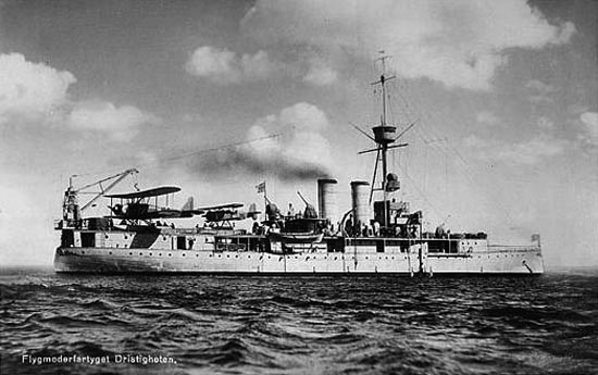 HMS_Dristigheten