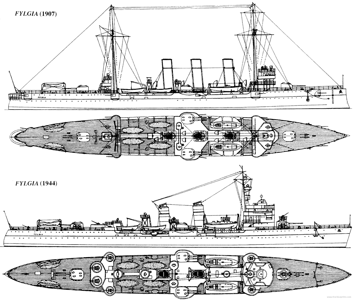 hswms-fylgia-armoured-cruiser-bp