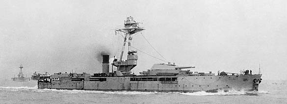 HMS-General_craufurd