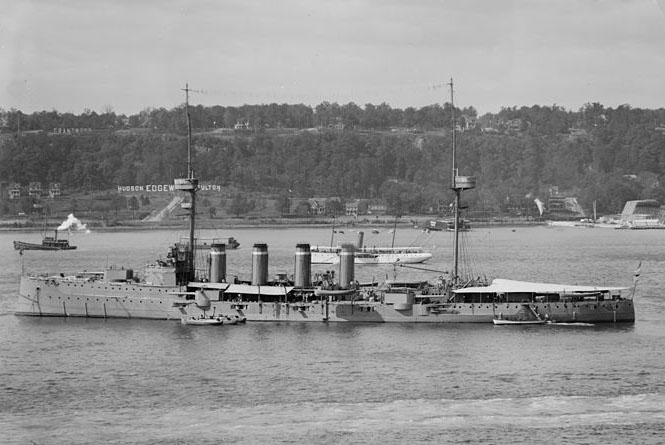 HMS_Duke_of_Edinburgh_1909