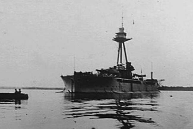 HMS_Sir_Thomas_Picton_1916
