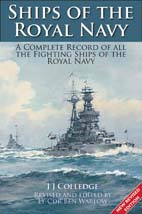 BOOK Ships_of_the_royal_navy