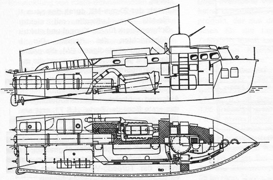 ls5-cutaway