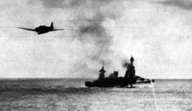 B5N_passes_USS_Northampton_Battle_of_the_Santa_Cruz_Islands_26_October_1942