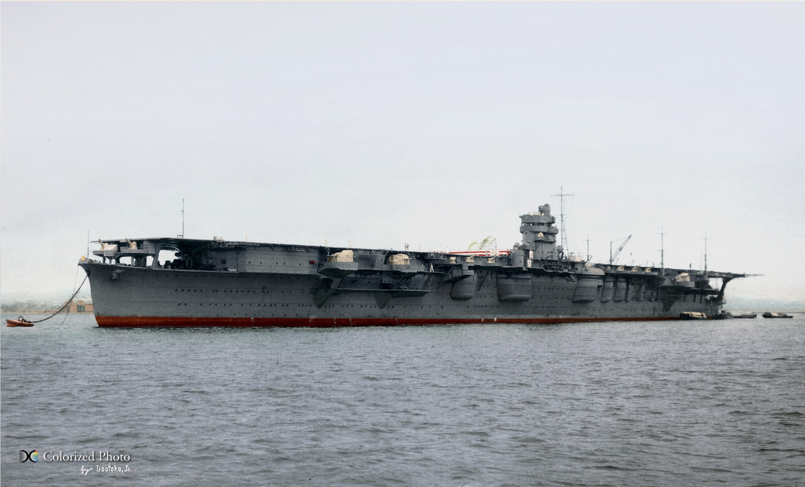 Japanese Aircraft Carrier Hiryu HD Wallpapers And, 53% OFF