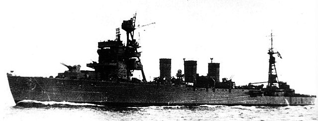 Isuzu_1944