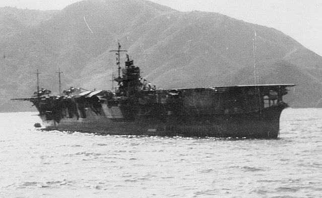 Japanese_aircraft_carrier_Soryu_02_KurilesIs-1939