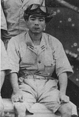 Masaichi_Kondo