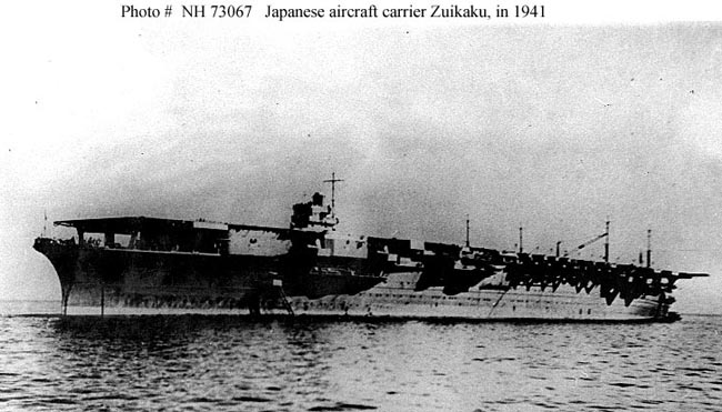 Shokaku Class Aircraft Carriers, 60% OFF | www.spip.in.th