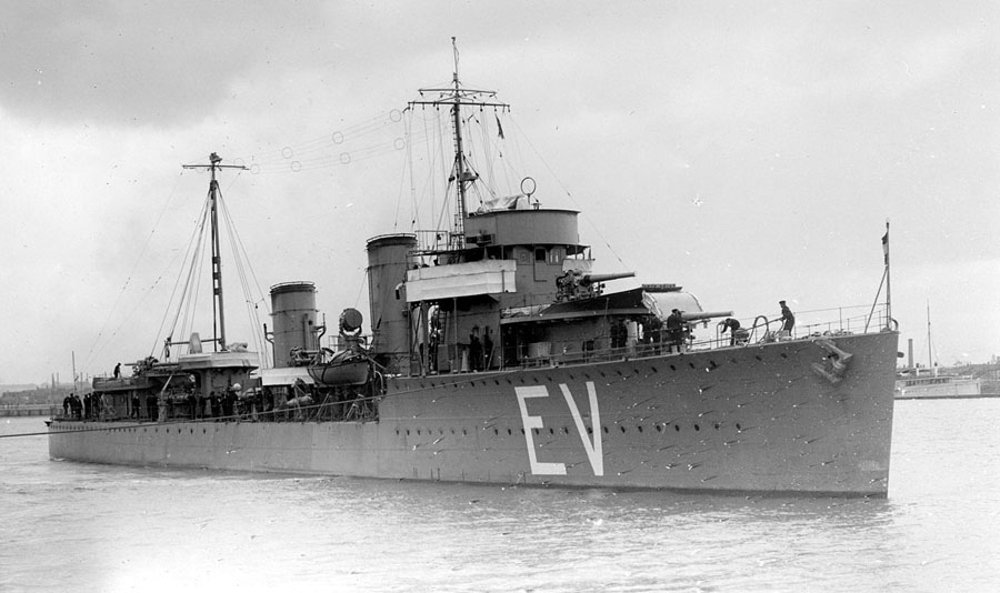 HNLMS_Evertsen