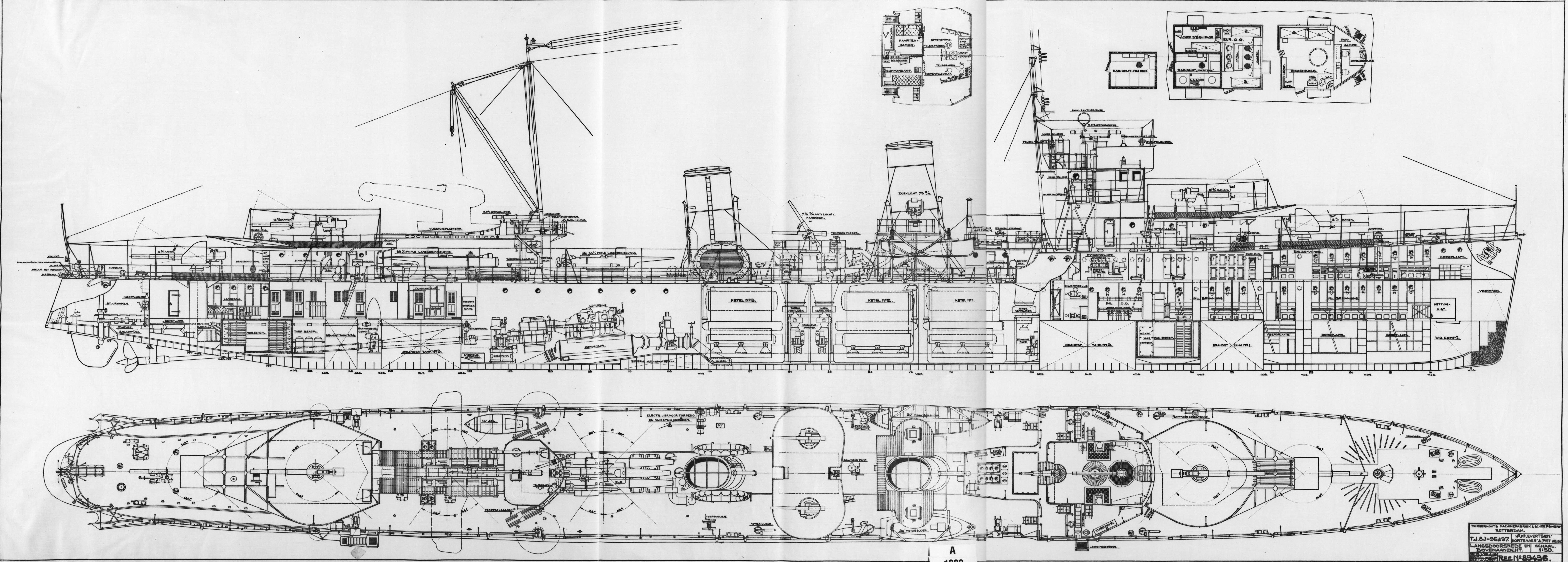 admiralen-plans