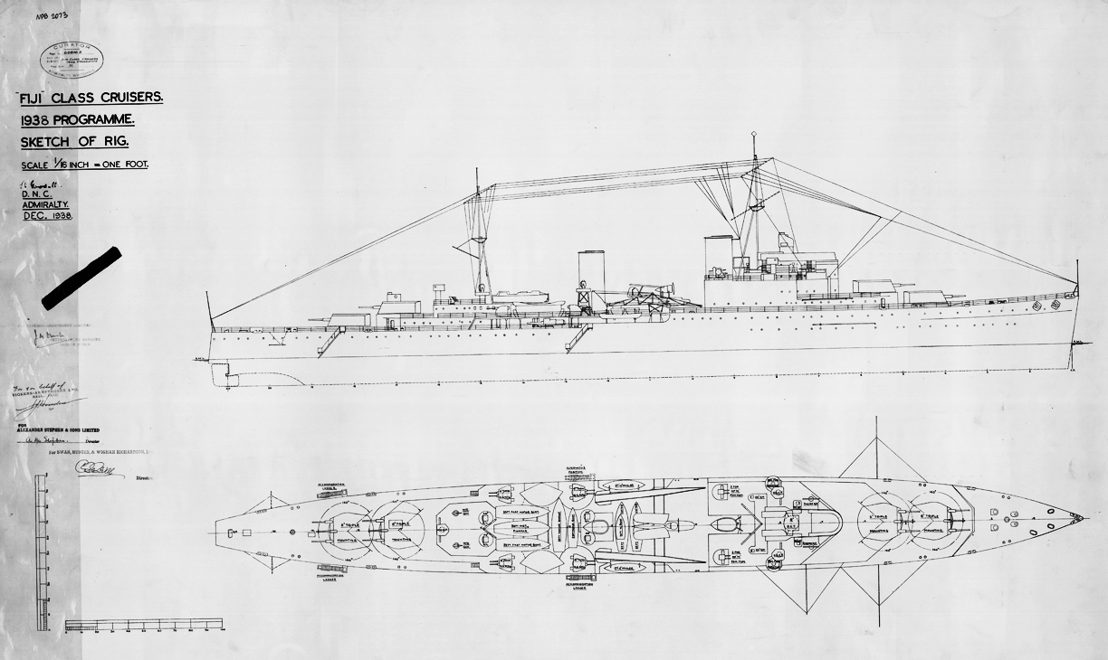 Fiji-class-blueprint-sketch-orig