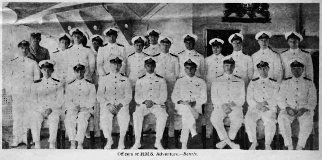 Officers_of_HMS_Adventure_in_Shanghai_June_1938