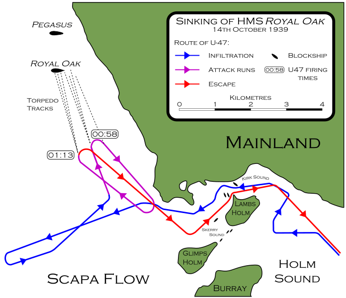 U-47_raid