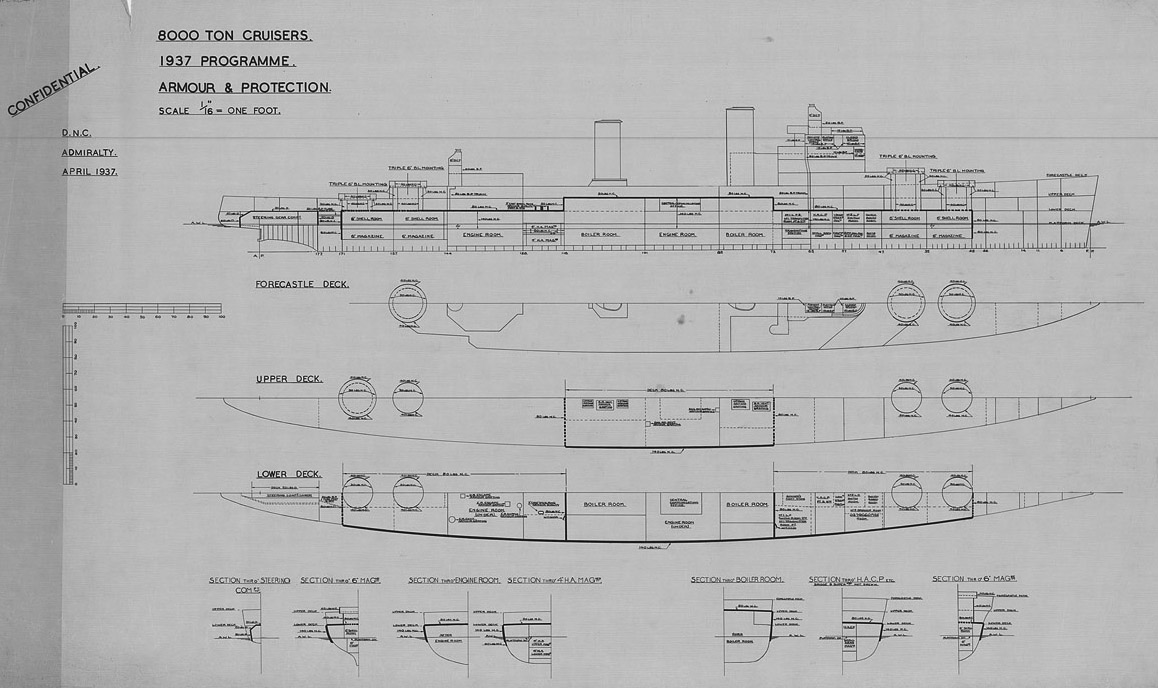 fiji-class-orig-elevation-plan