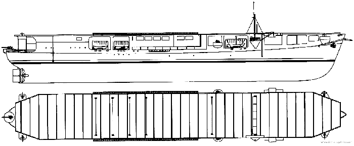 hms-audacity-d10-1941-escort-carrier