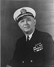 Rear_Admiral_Glenn_B_Davis