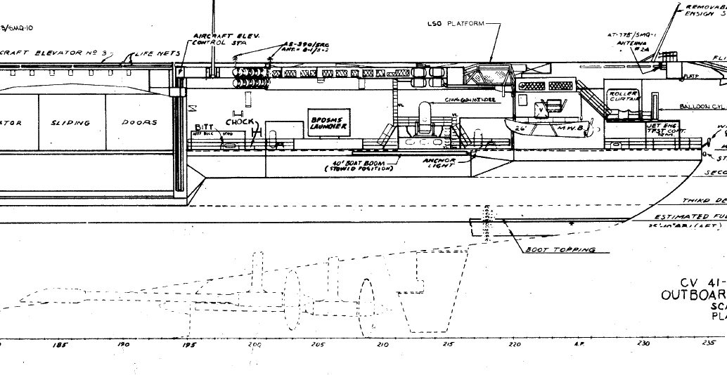 SBC-110-plan-aft