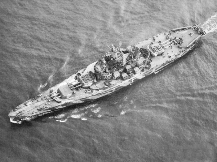 USS_Alabama_recognition_photo