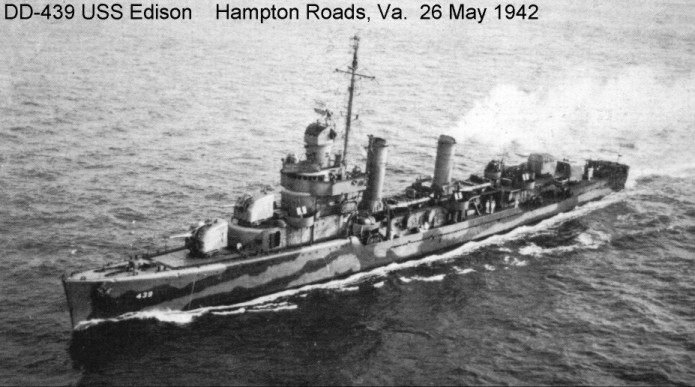 USS_Edison_DD-439