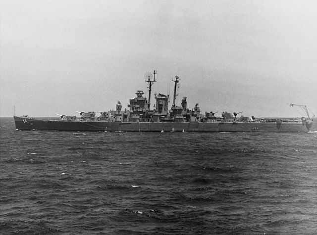 USS_Fargo_8_May_1946